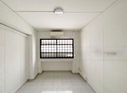 Blk 666 Eunos Damai Ville (Bedok), HDB 4 Rooms #441459861